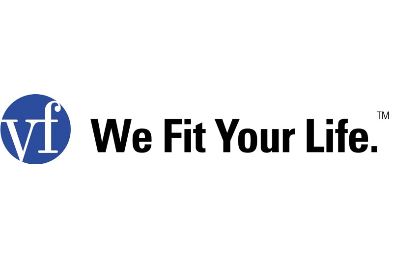 VF Corp. Named Best Place Work LGBT Equality