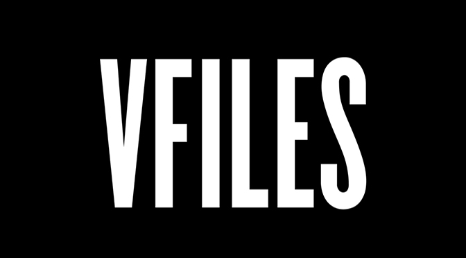 VFiles Enhances Community with 2.0 Platform