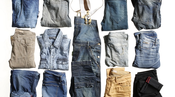 Vicunha Spotlight Active Denim DenimsandJeans Bangladesh