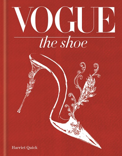 vogue-the-shoe