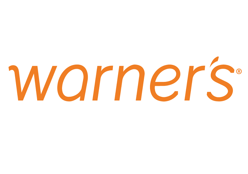 PVH Inks Deal with USA Legwear Warner’s Socks