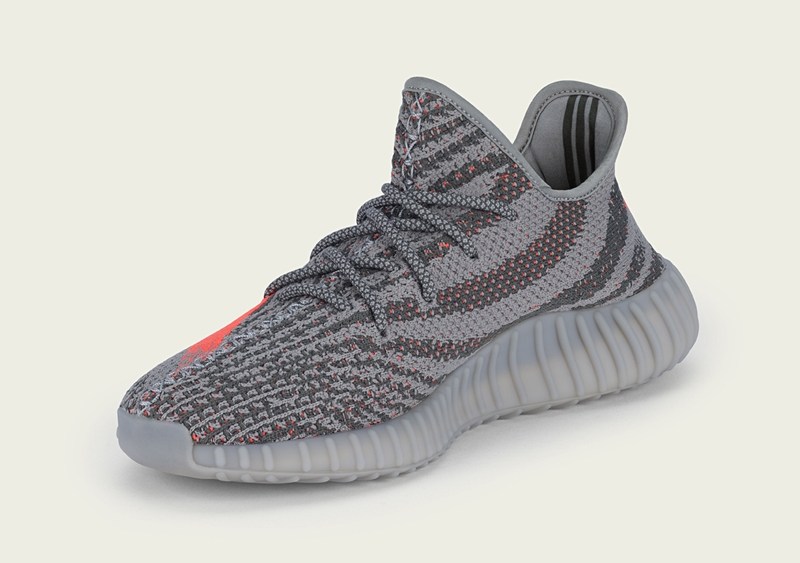 What is the Most Valuable Sneakers on Resale Market Q3?