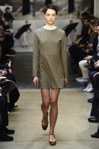 A.P.C. RTW Fall 2018