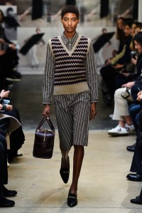 A.P.C. RTW Fall 2018