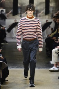 A.P.C. RTW Fall 2018