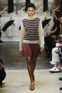 A.P.C. RTW Fall 2018