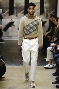 A.P.C. RTW Fall 2018