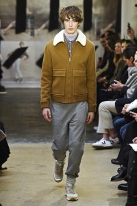 A.P.C. RTW Fall 2018