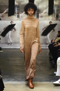 A.P.C. RTW Fall 2018