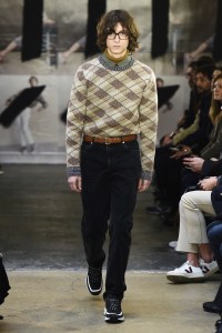 A.P.C. RTW Fall 2018