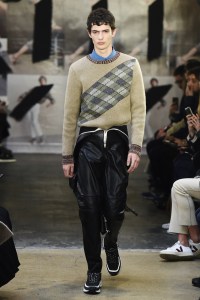 A.P.C. RTW Fall 2018