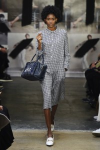 A.P.C. RTW Fall 2018
