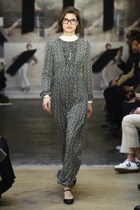 A.P.C. RTW Fall 2018
