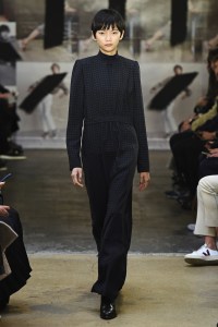 A.P.C. RTW Fall 2018