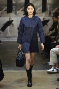 A.P.C. RTW Fall 2018