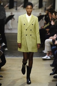 A.P.C. RTW Fall 2018