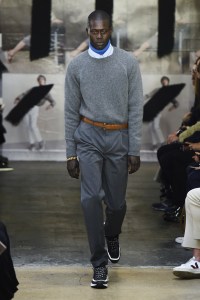 A.P.C. RTW Fall 2018