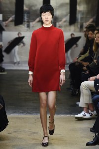 A.P.C. RTW Fall 2018