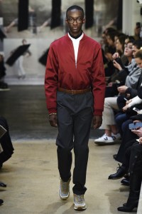A.P.C. RTW Fall 2018
