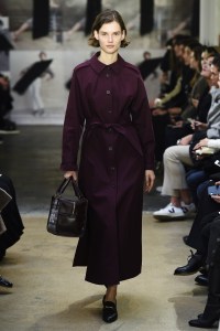 A.P.C. RTW Fall 2018