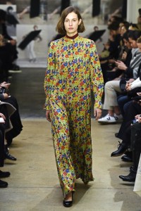 A.P.C. RTW Fall 2018