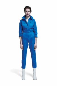 A Plan RTW Fall 2018