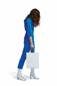 A Plan RTW Fall 2018