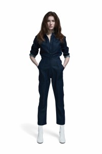 A Plan RTW Fall 2018