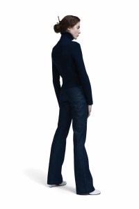 A Plan RTW Fall 2018