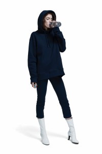 A Plan RTW Fall 2018