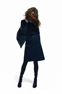 A Plan RTW Fall 2018