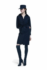 A Plan RTW Fall 2018