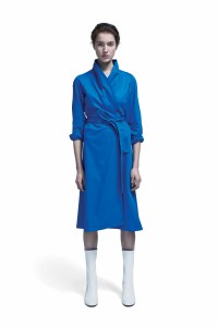 A Plan RTW Fall 2018