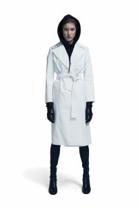 A Plan RTW Fall 2018