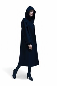 A Plan RTW Fall 2018