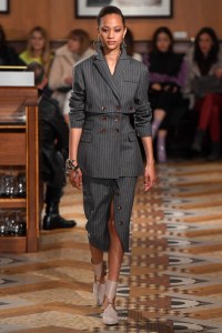 Altuzarra RTW Fall 2018