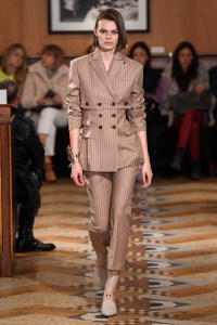 Altuzarra RTW Fall 2018