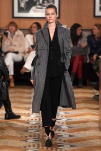 Altuzarra RTW Fall 2018