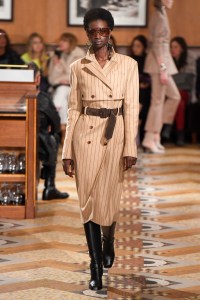 Altuzarra RTW Fall 2018