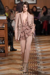 Altuzarra RTW Fall 2018