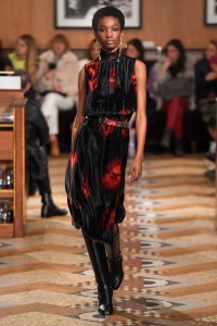Altuzarra RTW Fall 2018