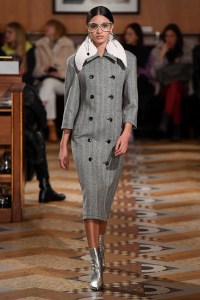 Altuzarra RTW Fall 2018