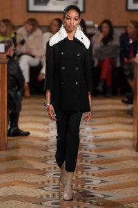 Altuzarra RTW Fall 2018