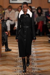 Altuzarra RTW Fall 2018