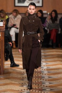 Altuzarra RTW Fall 2018