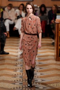 Altuzarra RTW Fall 2018