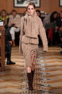 Altuzarra RTW Fall 2018