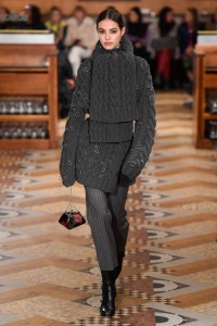 Altuzarra RTW Fall 2018