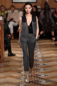Altuzarra RTW Fall 2018
