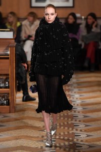 Altuzarra RTW Fall 2018